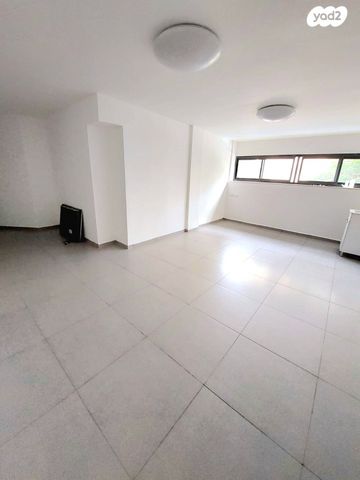 לב מוצקין, בנה ביתך