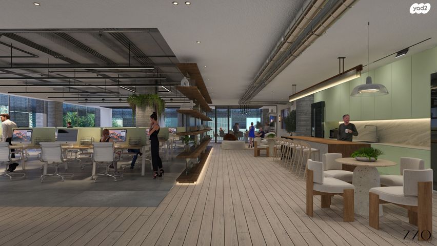 אליעזר קפלן 