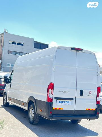 פיאט דוקאטו