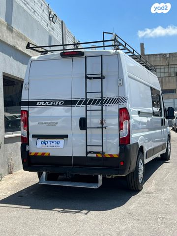 פיאט דוקאטו