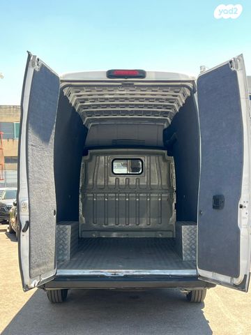 פיאט דוקאטו