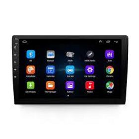 feedItemObj.data.row_1