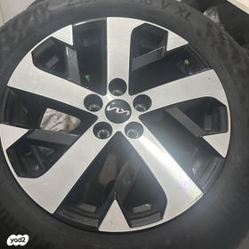 feedItemObj.data.row_1