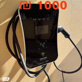 feedItemObj.data.row_1
