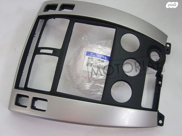 feedItemObj.data.row_1