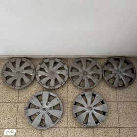 feedItemObj.data.row_1