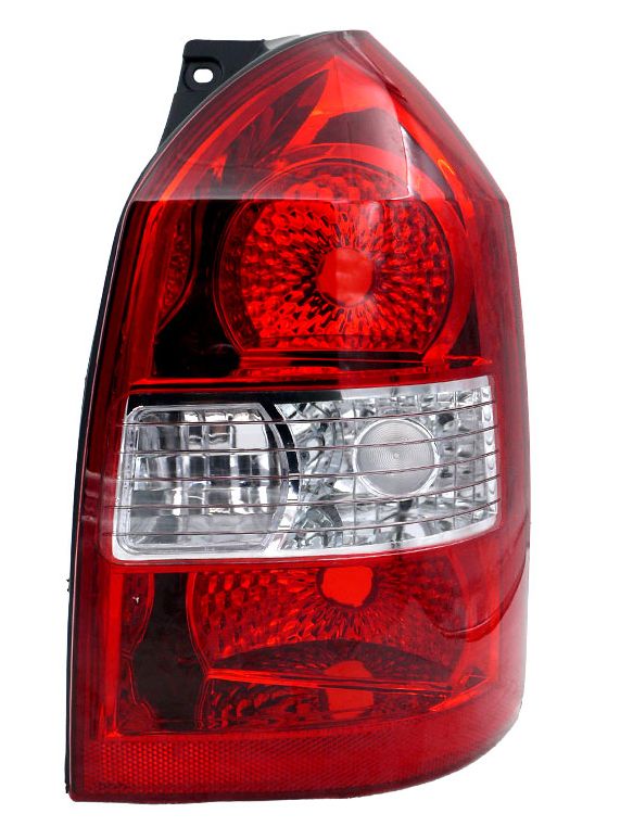 feedItemObj.data.row_1