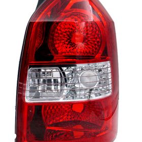 feedItemObj.data.row_1