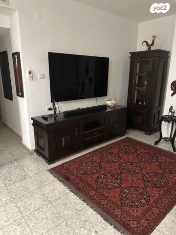 דרך מנחם בגין 27