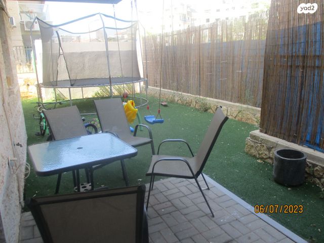 נתיבות שלום 10