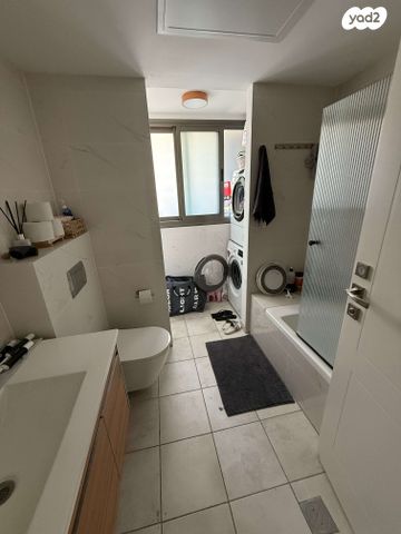 דירה, שלומציון 6, נגבה, רמת גן