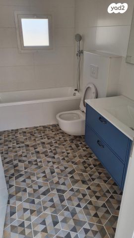 דו משפחתי, שריג 2, שריגים, שריגים