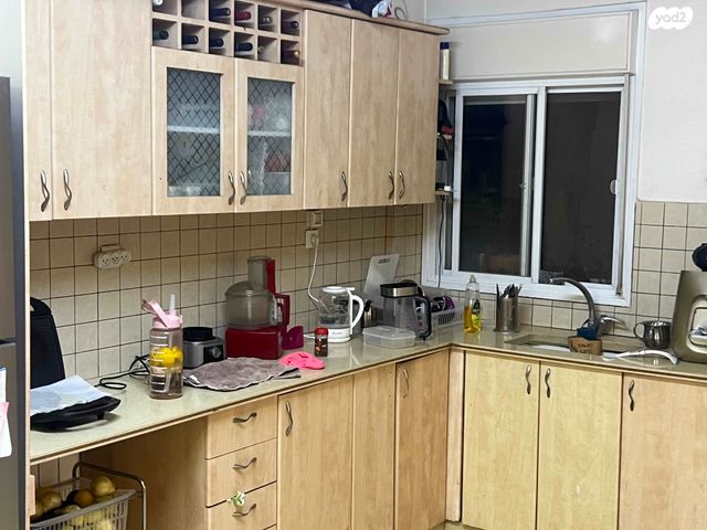 בית פרטי/ קוטג', המגיד ממעזריטש 94, הגפן, ביתר עילית