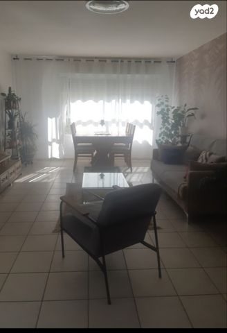 דירה, עמק האלה 77, הנביאים, מודיעין מכבים רעות