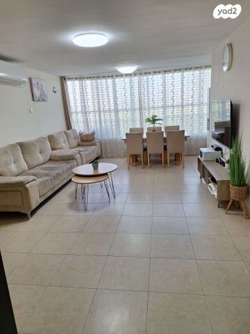 הכרמל 19
