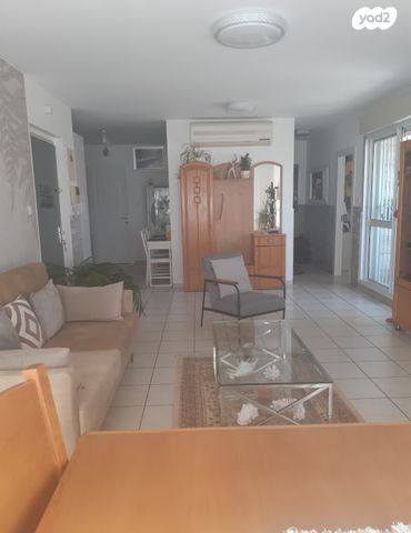 דירה, עמק האלה 77, הנביאים, מודיעין מכבים רעות