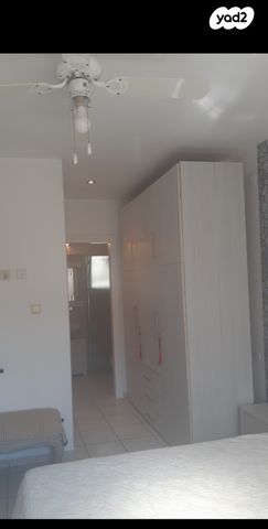 דירה, עמק האלה 77, הנביאים, מודיעין מכבים רעות