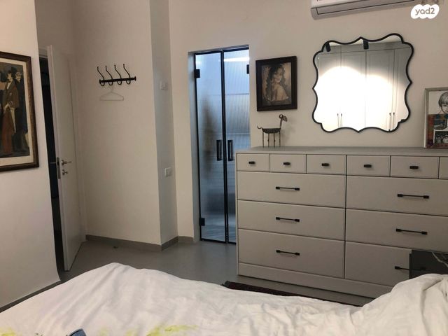 דירת גן, שדרות נשיאי ישראל 1, שער הגיא מערב, יקנעם עילית