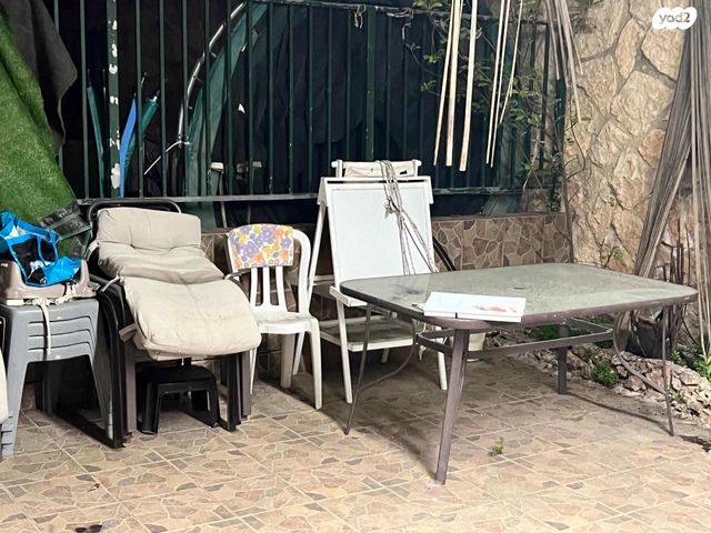 בית פרטי/ קוטג', המגיד ממעזריטש 94, הגפן, ביתר עילית