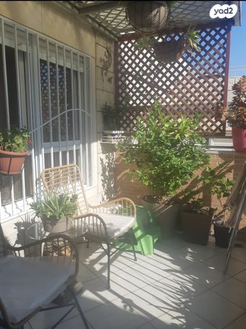 דירה, עמק האלה 77, הנביאים, מודיעין מכבים רעות