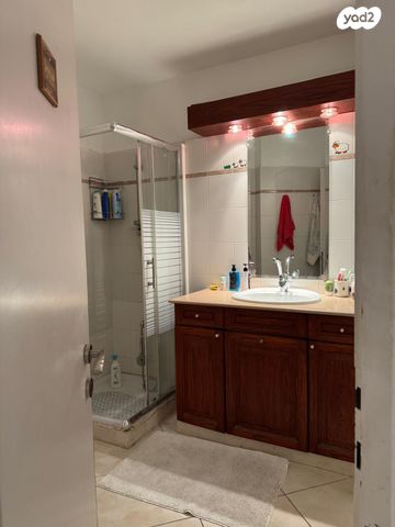 שדרות יד לבנים 23