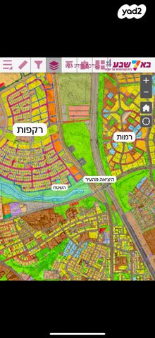 מוטה גור 1