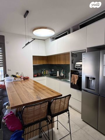 דירה, שלומציון 6, נגבה, רמת גן