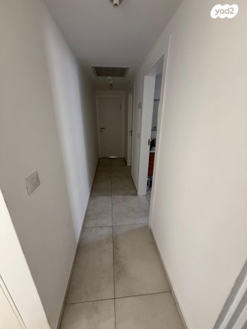 דירה, שלומציון 6, נגבה, רמת גן