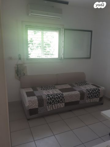 דירה, עמק האלה 77, הנביאים, מודיעין מכבים רעות