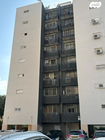 אוהלי יעקב 2