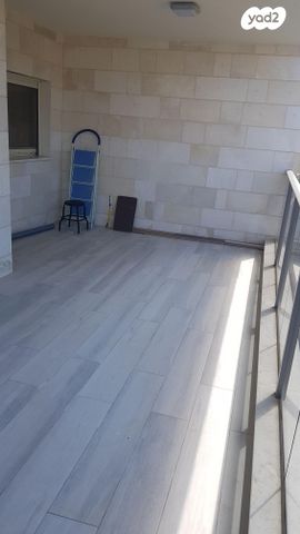 דירה, ההגנה 37, עמידר, נהריה