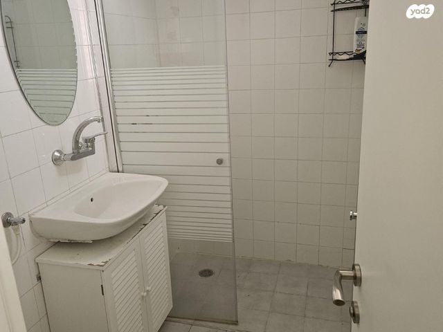 דירה, שדרות ששת הימים 172, אורים, מערב 2, אילת