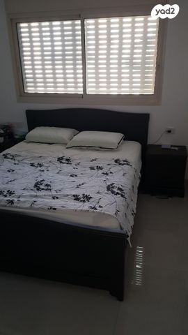 דירה, ההגנה 37, עמידר, נהריה