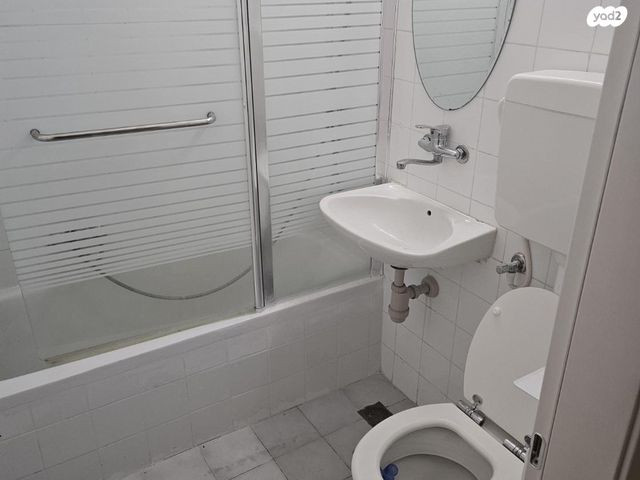 דירה, שדרות ששת הימים 172, אורים, מערב 2, אילת