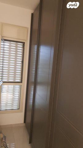 דירה, ההגנה 37, עמידר, נהריה