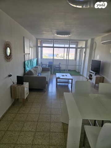 דירה, שדרות ששת הימים 172, אורים, מערב 2, אילת