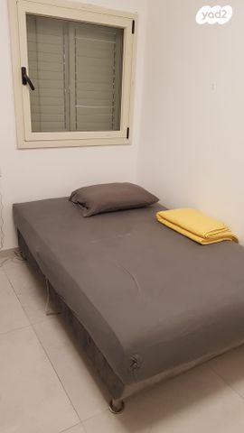 דירה, ההגנה 37, עמידר, נהריה