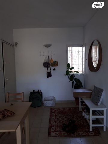 יהושע בן נון 38