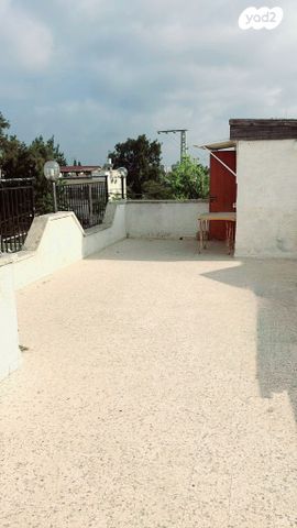 דירה, חזית חמש 29, תל גיבורים, חולון