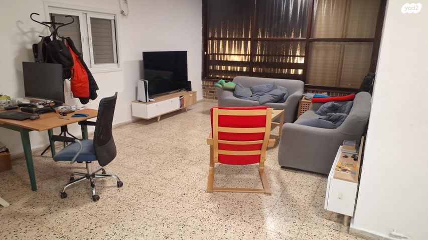 משאבים 30