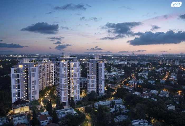 גילדסגיים 4