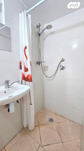 דירה, יל"ג 23, יל"ג, חיפה