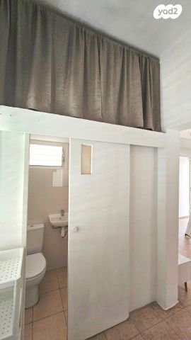 דירה, יל"ג 23, יל"ג, חיפה