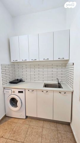 דירה, יל"ג 23, יל"ג, חיפה