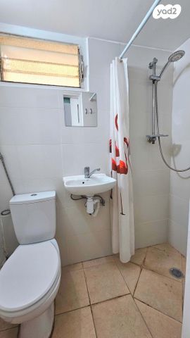 דירה, יל"ג 23, יל"ג, חיפה