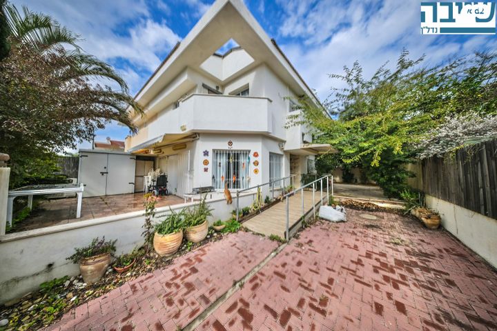 שאול זילברמן 