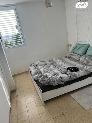 דירה, בר כוכבא, אפרידר, אשקלון