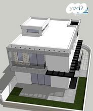 שדרות בן גוריון 