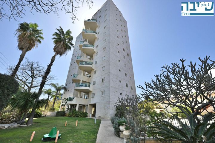 יהושע חנקין 