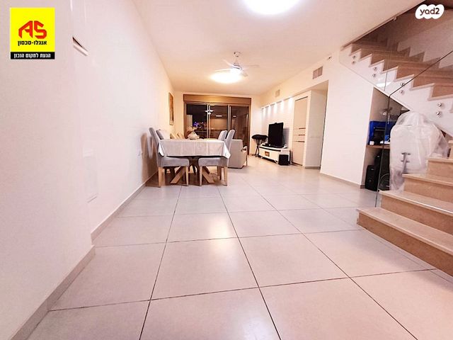 הגדוד העברי 